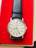 Omega - De Ville - Zonder Minimumprijs - Dames - 1970-1979, Sieraden, Tassen en Uiterlijk, Horloges | Heren, Nieuw