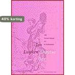 Duytse lier / Alfa-reeks 9789053561478 J. Luyken, Boeken, Verzenden, Gelezen, J. Luyken