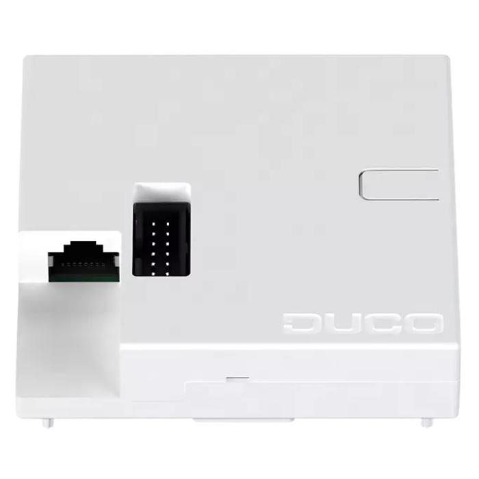 Duco Connectivity Board 2.0, Doe-het-zelf en Verbouw, Ventilatie en Afzuiging, Nieuw, Verzenden