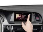 Alpine x701D-A4 navigatie Audi A4 A5, Verzenden, Nieuw