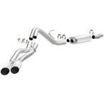 MagnaFlow SYS C/B 10-11 Ford F150 Raptor 6.2L - 15588, Auto-onderdelen, Ophalen of Verzenden, Nieuw