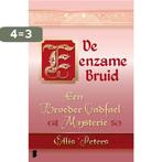 De eenzame bruid / Een broeder Cadfael mysterie / 5, Boeken, Verzenden, Gelezen, Ellis Peters