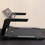 Loopband Flow Fitness T3I Swift Compatible, Sport en Fitness, Ophalen of Verzenden, Zo goed als nieuw, Metaal, Loopband