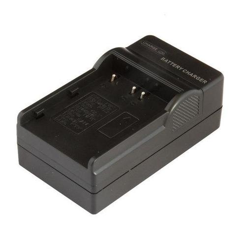BCM5 Oplader (Olympus), Audio, Tv en Foto, Fotografie | Accu's en Batterijen, Nieuw, Ophalen of Verzenden