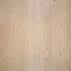 Klik pvc rechte plank licht eiken |  Douwes Dekker Nieuwe, Ophalen, Nieuw
