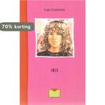 Iris / Boektoppers 1999 / VO 2 9789020883862 Caja Cazemier, Boeken, Kinderboeken | Jeugd | 13 jaar en ouder, Verzenden, Zo goed als nieuw