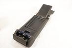 BMW E46 3 Serie OEM Armsteun leer met bekerhouders NIEUW!, Auto-onderdelen, Ophalen of Verzenden, Gebruikt