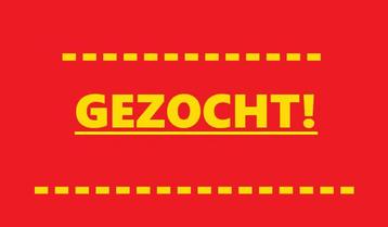 CANTA INKOOP SERVICE wij kopen iedere canta en of brommobiel beschikbaar voor biedingen