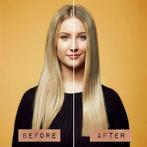 Fudge Style Hed Shine Spray - 144ml, Ophalen of Verzenden, Nieuw, Gel, Wax, Haarlak of Mousse