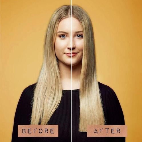 Fudge Style Hed Shine Spray - 144ml, Sieraden, Tassen en Uiterlijk, Uiterlijk | Haarverzorging, Gel, Wax, Haarlak of Mousse, Nieuw