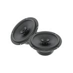 Tweedekans - Hertz CX165, Ophalen of Verzenden, Nieuw