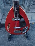 Vox - Bill Wyman - - Elektrische basgitaar, Muziek en Instrumenten, Nieuw