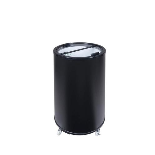 GGM Gastro | GASTRO-COOL | Party koeler / koelbak - 41 liter, Witgoed en Apparatuur, Koelkasten en IJskasten, Verzenden