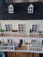 Finni - Poppenhuis - 2000-2010 - Italië