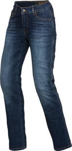 IXS Classic AR Cassidy Dames Motorjeans, Nieuw met kaartje, Verzenden, Broek | textiel, IXS