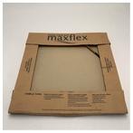 Bieden: Maxflex 31610 Marine Steering Cable with, Watersport en Boten, Ophalen of Verzenden, Nieuw