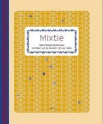 Mixtie 9789402601770 Albert Kokosky Deforchaux, Boeken, Verzenden, Zo goed als nieuw, Albert Kokosky Deforchaux