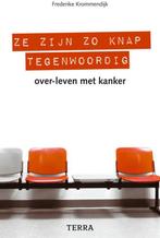 Ze zijn zo knap tegenwoordig 9789089892003, Verzenden, Gelezen, Frederike Krommendijk