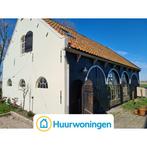 Te huur: Huis Breeweg in Hellevoetsluis, Hellevoetsluis, Zuid-Holland