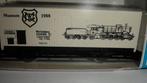 Märklin H0 - Model treinwagon (1) - Museum wagon 1988 -, Hobby en Vrije tijd, Modeltreinen | H0, Nieuw