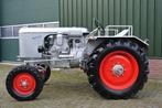 Ritscher - Schlüter 528 - 1953, Auto's