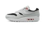 Nike Air Max 1 Urawa (2023) - Maat 39, Kleding | Dames, Schoenen, Nike, Nieuw, Ophalen of Verzenden, Sneakers of Gympen