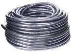 Kabel 13 aderig (per 50 meter), Ophalen of Verzenden, Nieuw, Motor en Techniek, Zeilboot of Motorboot