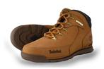 Timberland Wandelschoenen in maat 44 Cognac | 10% extra, Overige kleuren, Verzenden, Timberland, Nieuw