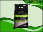 Natural gravel domolite 2-4mm / aquarium grind domolite 2-4m, Nieuw, Grind, Zand of Voedingsbodem, Verzenden