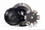 Clutch Masters 93-98 Toyota Supra 2JZ w/V160 Trans Turbo, Ophalen of Verzenden, Nieuw