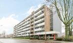 Te Huur 4 Kamer Appartement Aureliushof In Maastricht, Direct bij eigenaar, Limburg, Maastricht, Appartement