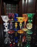 Kelk (6) - Muranoglas