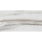 Wandtegel Douglas Jones Marbles 60X120 cm Glans Nebula, Doe-het-zelf en Verbouw, Ophalen of Verzenden, Nieuw