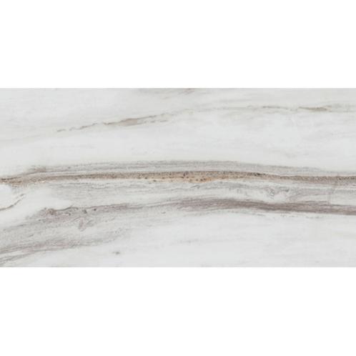 Wandtegel Douglas Jones Marbles 60X120 cm Glans Nebula, Doe-het-zelf en Verbouw, Sanitair, Ophalen of Verzenden