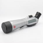 Leica Televid 77 + 20x - 60x eyepiece | Tweedehands, Audio, Tv en Foto, Optische apparatuur | Verrekijkers, Verzenden, Gebruikt