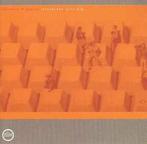 cd - Herrmann &amp; Kleine - Kickboard Girl EP, Verzenden, Zo goed als nieuw