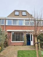 Te huur: Kamer Pascalstraat in Badhoevedorp, Noord-Holland, Badhoevedorp, (Studenten)kamer
