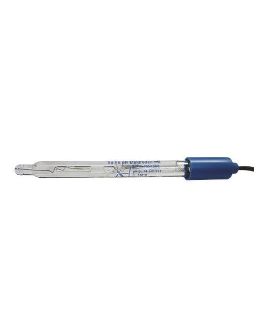 Sugar Valley pH sensor glas met 2,5 meter kabel, Tuin en Terras, Zwembad-toebehoren, Nieuw, Verzenden