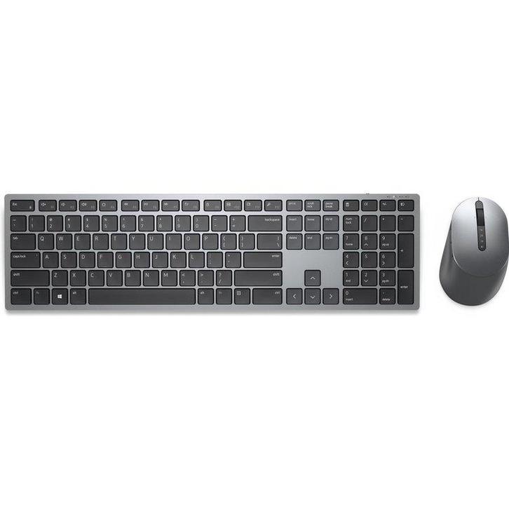 Dell Premier KM7321W Multi-Device ( Qwertz , DE), Computers en Software, Toetsenborden, Verzenden