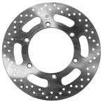 Brembo OE 01-06 Triumph Bonneville 750CC/2007 America 900CC, Ophalen of Verzenden, Nieuw