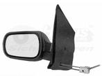 SPIEGELS VOOR FORD FIESTA VI JHS 2002-2005 1219833, Ophalen of Verzenden, Nieuw