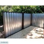 NIEUW grote combinatiecontainer makkelijk koppelen!