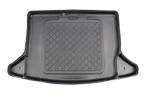 Kofferbakmat voor Kia Niro - Lage laadvloer / niet voor PHEV, Verzenden, Nieuw