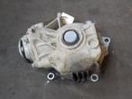 Cardan Mercedes-Benz C-Class  C 350 CDI 4-matic A2213310405, Ophalen of Verzenden, Gebruikt, Mercedes-Benz
