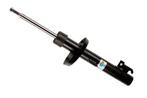 Bilstein B4 Replacement Schokdemper | Ford |  COURIER Hatchb, Verzenden, Nieuw