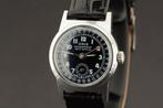 Oris - Pointer Date - Zonder Minimumprijs - Unisex -, Nieuw