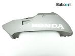 Onderkuip Rechts Honda CBR 600 RR 2003-2004 (CBR600RR PC37), Motoren, Onderdelen | Honda, Verzenden, Gebruikt
