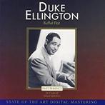 cd - Duke Ellington - Buffet Flat, Verzenden, Zo goed als nieuw