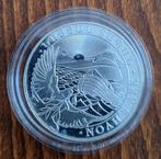 Armenië. 500 Dram 2021 (Zonder minimumprijs)