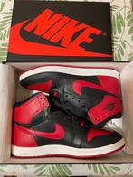 Nike - Air Jordan 1 High - Sneakers - Maat: EU 44 - Nieuw, Kleding | Heren, Schoenen, Nieuw
